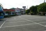 DSC01094
