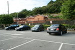 DSC01095