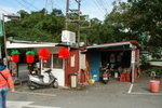 DSC01097