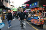 DSC01100
