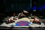 DSC01189