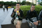 DSC01201