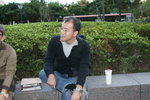 DSC01204