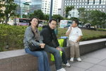 DSC01205