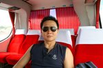 PICT0007