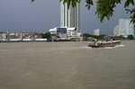 PICT0008