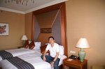 PICT0015