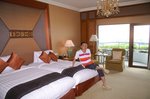 PICT0017