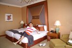 PICT0018