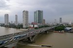 PICT0019