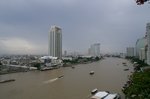 PICT0021
