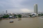 PICT0022