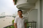 PICT0023