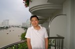 PICT0024