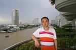 PICT0025
