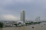 PICT0027