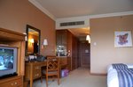 PICT0028