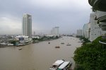 PICT0029