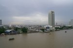 PICT0030