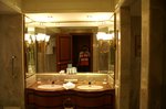 PICT0035