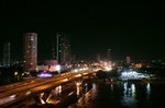 PICT0039
