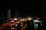 PICT0040