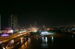 PICT0042