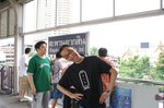 PICT0050