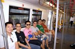 PICT0053