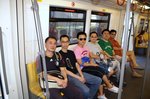 PICT0054