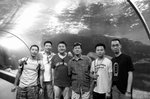 PICT0163