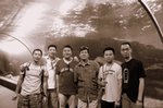 PICT0163-1
