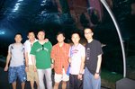 PICT0165