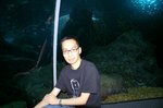 PICT0166