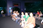 PICT0180