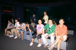 PICT0181