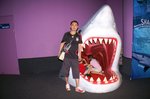 PICT0222
