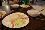 PICT0223