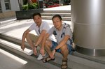 PICT0226