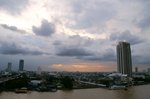 PICT0227