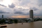 PICT0231