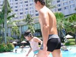 PICT4639