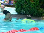PICT4642