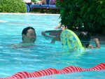 PICT4643
