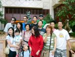 PICT4645