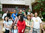 PICT4646