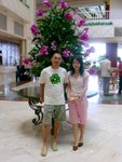 PICT4651