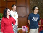 PICT4659