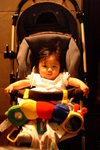 PICT0063