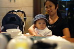 PICT0076
